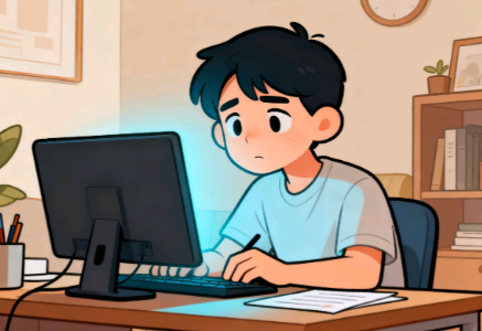 郴州居家在手机上做哪些可以薅羊毛软件